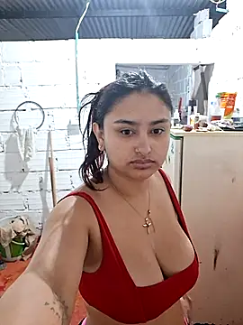sariitha sw online show from 06.23.26
