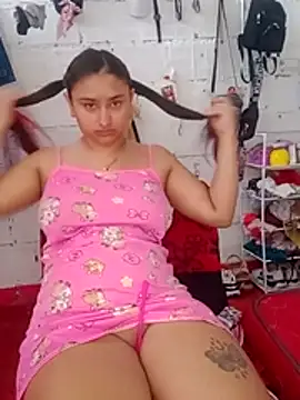 sariitha sw online show from 06.25.26