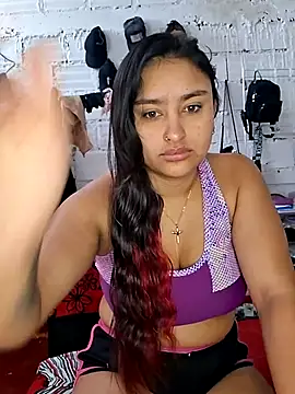 sariitha sw online show from 07.04.26