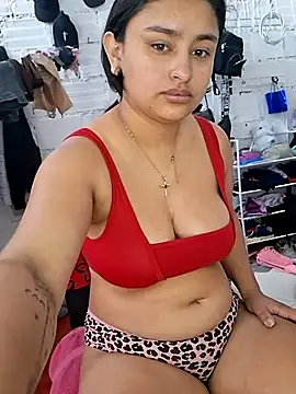sariitha sw online show from 07.06.26