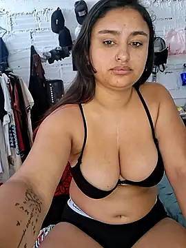 sariitha sw online show from 07.30.26