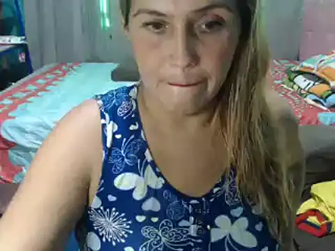 mom son dirty online show from 12.04.24