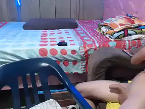 mom son dirty online show from 12.04.24