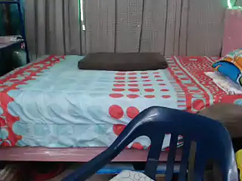 mom son dirty online show from 12.04.24