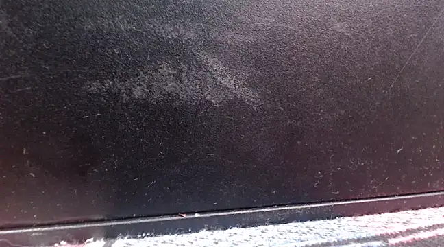 mom son dirty online show from 02.27.25