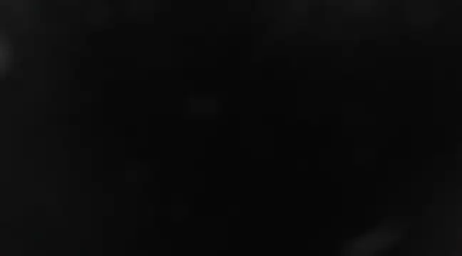 mom son dirty online show from 03.14.25