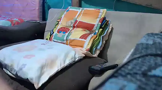 mom son dirty online show from 03.15.25