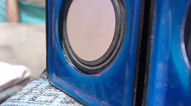 mom son dirty online show from 03.20.25