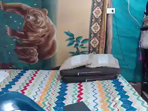 mom son dirty online show from 09.25.25