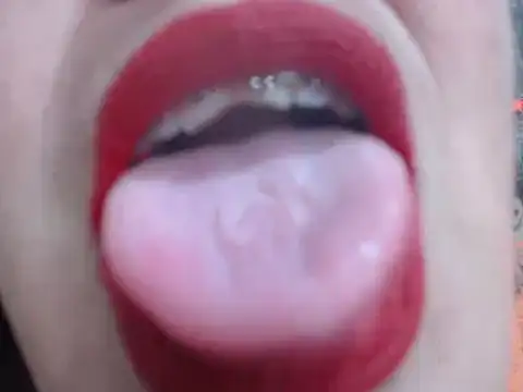 mom son dirty online show from 10.17.25