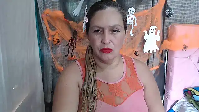 mom son dirty online show from 10.30.25