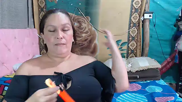mom son dirty online show from 11.02.25