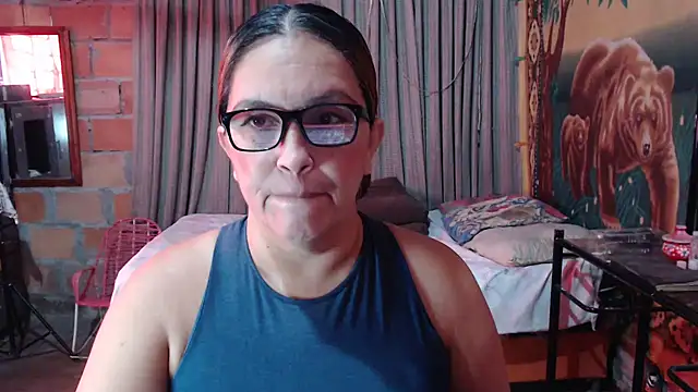 mom son dirty online show from 05.03.26