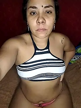 melany sw online show from 10.30.25