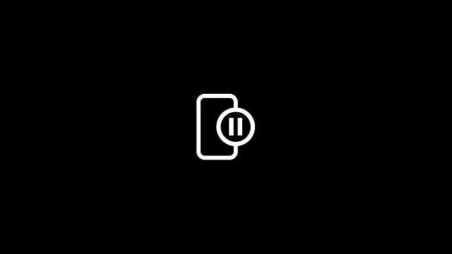 LUH133 online show from 04.29.26
