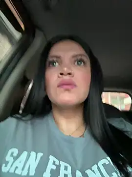 Milff parkerrr online show from 02.26.25