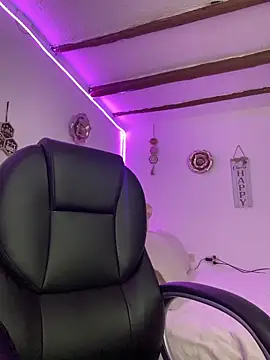 Milff parkerrr online show from 02.23.26