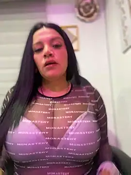 Milff parkerrr online show from 05.03.26