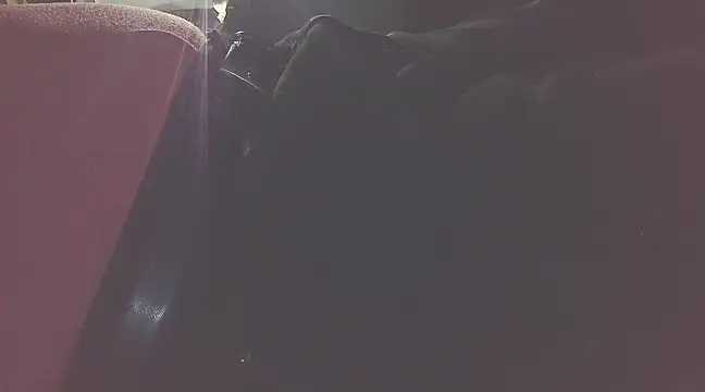 briefsguy4lifexh online show from 12.17.24