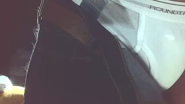 briefsguy4lifexh online show from 03.12.26