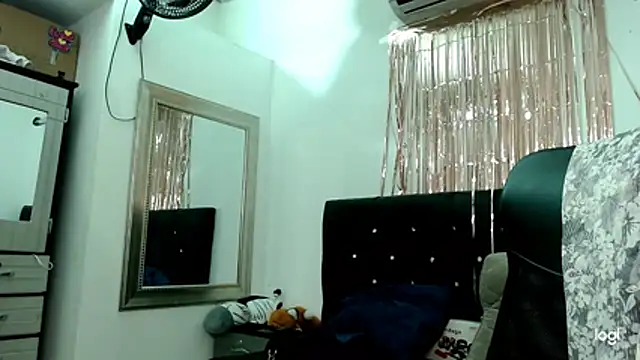 Baby hornyJM online show from 05.08.26