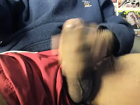 jonhcarrie online show from 12.01.25