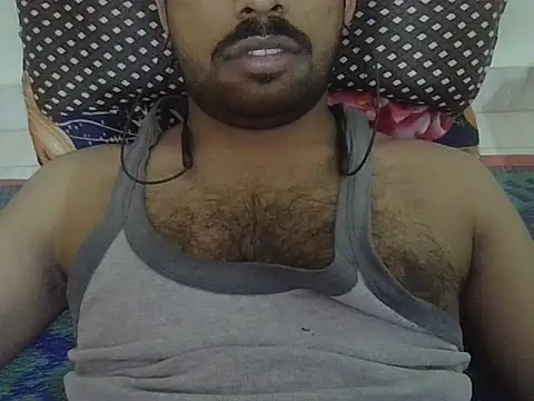 ballandnuts online show from 03.11.26