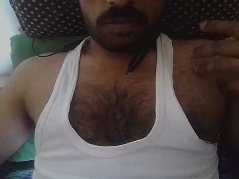 ballandnuts online show from 03.15.26