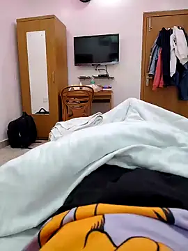 Palak 4u online show from 01.11.25