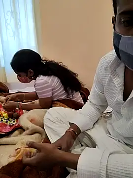 Palak 4u online show from 02.02.25