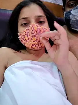 Palak 4u online show from 03.08.25