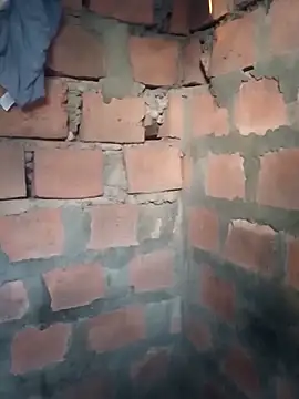 Sassy boobs21 online show from 03.09.26