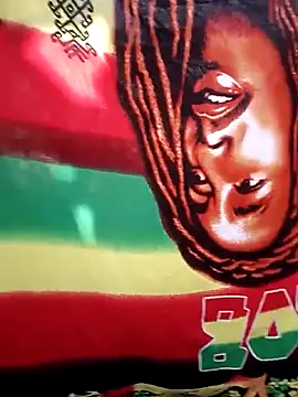 Sassy boobs21 online show from 03.28.26