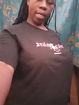 Sassy boobs21 online show from 05.23.26