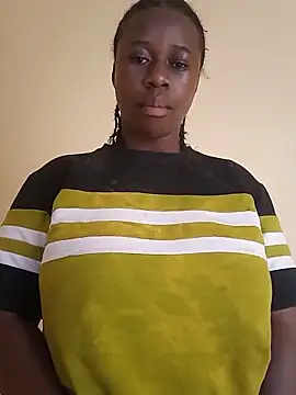 Sassy boobs21 online show from 06.19.26