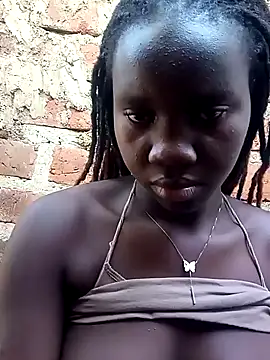 Black juicy24 online show from 02.16.25