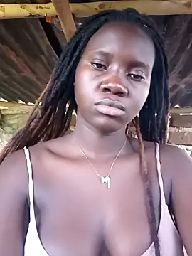 Black juicy24 online show from 03.15.25