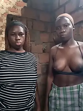 Black juicy24 online show from 10.06.25