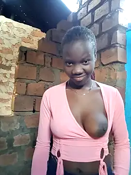 Black juicy24 online show from 11.18.25