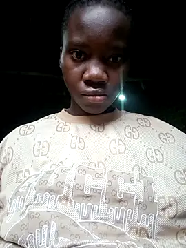 Black juicy24 online show from 12.21.25