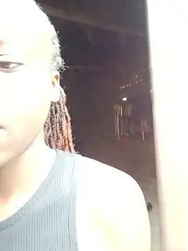 Black juicy24 online show from 01.09.26