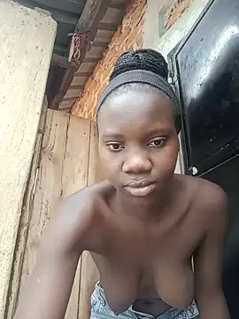 Black juicy24 online show from 06.07.26