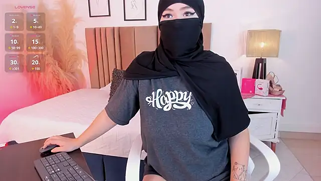 samaara  online show from 09.10.25