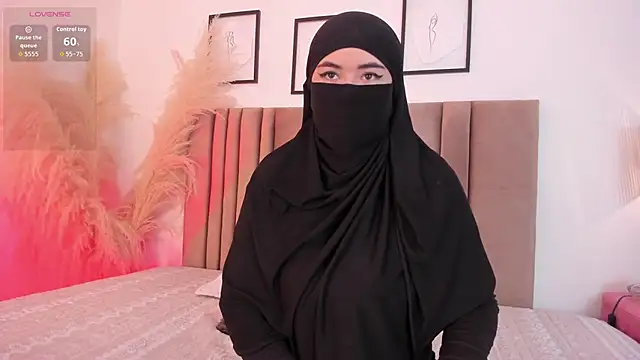 samaara  online show from 10.04.25