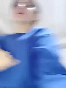 Snapshot of Salomecam30 chatting on 01.08.25 Salomecam30 online show from 01.08.25