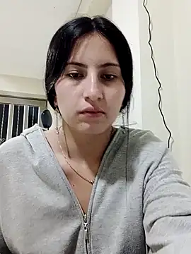 Snapshot of Salomecam30 chatting on 03.06.25 Salomecam30 online show from 03.06.25