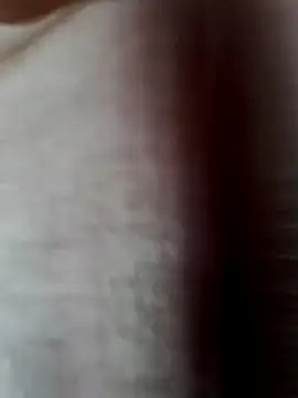 Snapshot of Salomecam30 chatting on 03.11.25 Salomecam30 online show from 03.11.25