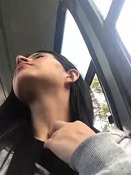 Snapshot of Salomecam30 chatting on 03.21.25 Salomecam30 online show from 03.21.25