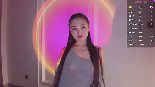 Snapshot of 1_love_8 chatting on 09.24.25 1 love 8 online show from 09.24.25