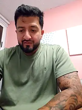 Drake Smith1 online show from 09.22.25